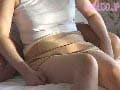 Sample 12