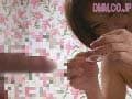 Sample 15