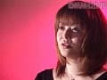 Sample 22