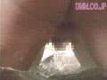 Sample 38