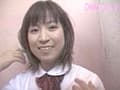 Sample 8