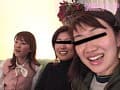 Sample 32