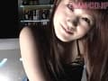 Sample 4