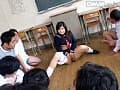 Sample 4
