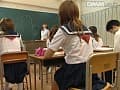 Sample 14