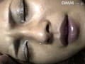 Sample 22