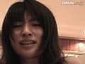 Sample 3