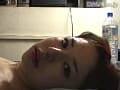 Sample 31
