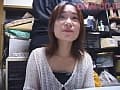 Sample 7