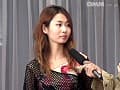 Sample 4