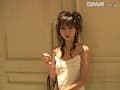 Sample 31