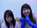 Sample 5