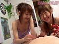 Sample 27