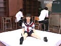 Sample 33