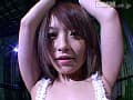 Sample 1