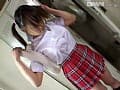 Sample 7