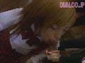 Sample 11