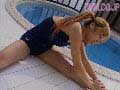 Sample 14