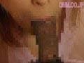 Sample 26