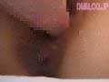 Sample 34