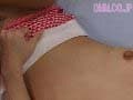 Sample 38