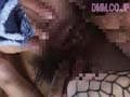 Sample 4