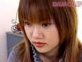Sample 28