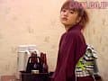 Sample 7