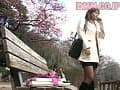 Sample 31