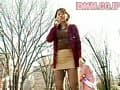Sample 15