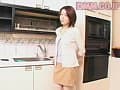 Sample 2