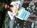Sample 2
