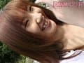 Sample 3