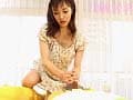 Sample 3