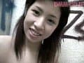 Sample 36
