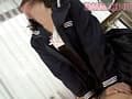Sample 19