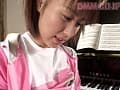 Sample 33