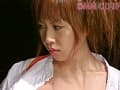 Sample 30