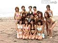 Sample 4