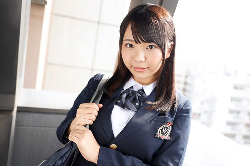 Sample 11