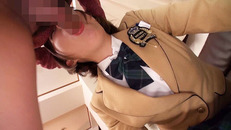 Sample 15