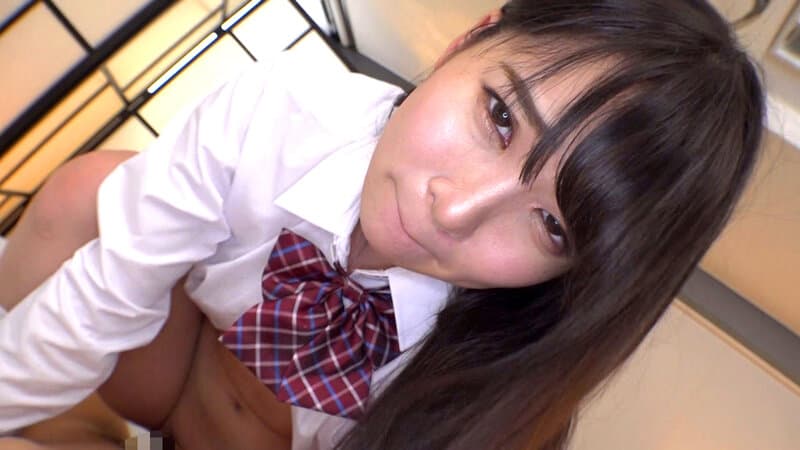 Sample 1