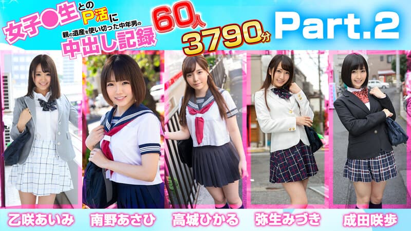Sample 5