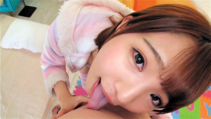 Sample 5