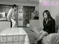 Sample 31