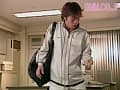 Sample 39