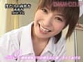 Sample 37