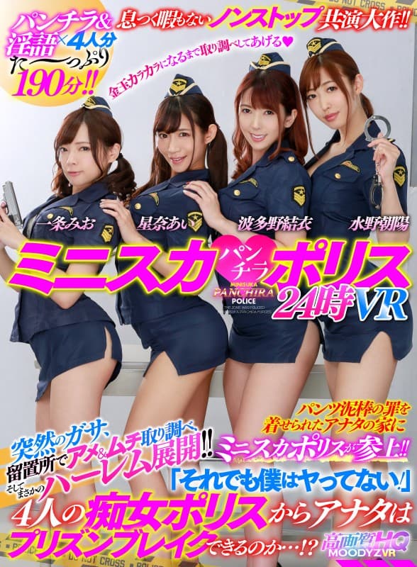Sample 1