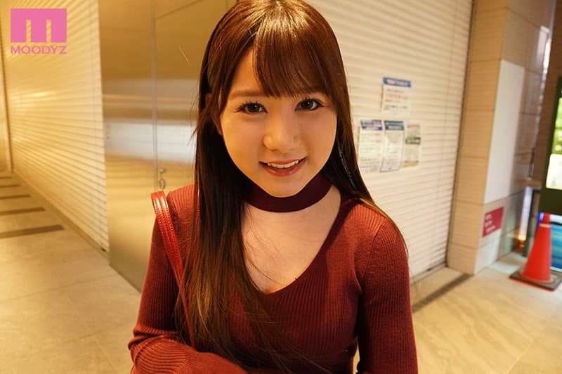Sample 2