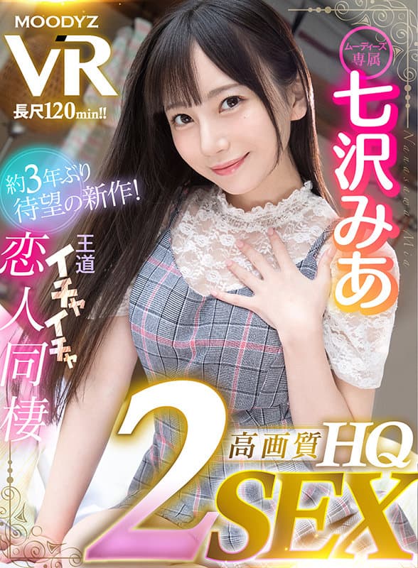 Sample 1